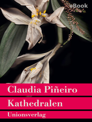 cover image of Kathedralen